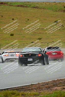 media/Mar-30-2024-Touge2Track (Sat) [[c598fcb340]]/Green Group/Session 1 (Turn 14)/